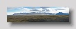 Panorama Glacier